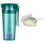 6-Pack Protein Mixer Balls for Shaker Cups