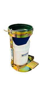 Royal Gold Laboratory Super Shaker