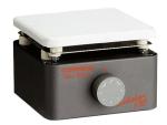 Corning Scholar 5x5 Inch Hot Plate, 120V