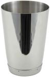 15-Ounce Winco Stainless Steel Bar Shaker