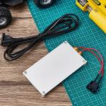 300W LED Desoldering Station with Hot Plate