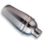 Stainless Steel 18oz Martini Cocktail Shaker