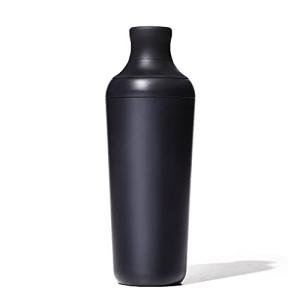 OXO Good Grips 20 oz Plastic Cocktail Shaker