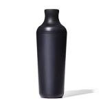 OXO Good Grips 20 oz Plastic Cocktail Shaker