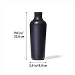 OXO Good Grips 20 oz Plastic Cocktail Shaker