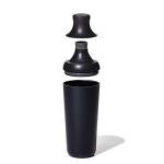 OXO Good Grips 20 oz Plastic Cocktail Shaker