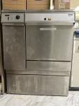 Miele G 7883 CD Lab Glassware Washer