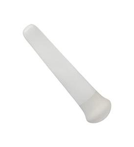 EISCO 5.1" Heavy Duty Replacement Pestle