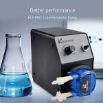 Kamoer 12V Variable Speed Peristaltic Dosing Pump
