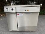 Miele G 7883 CD Lab Glassware Washer