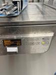 Miele PG 8583 Laboratory Glass Washer with Steam Condenser