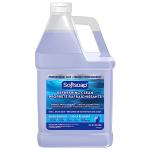 Softsoap Antibacterial Liquid Hand Soap Refill, 1 Gallon