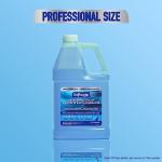 Softsoap Antibacterial Liquid Hand Soap Refill, 1 Gallon