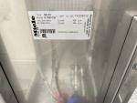 Miele G 7883 CD Lab Glassware Washer