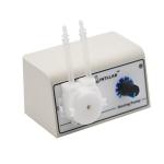 INTLLAB Peristaltic Pump for Aquariums and Labs