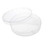 Celltreat Sterile 100mm Petri Dishes, Pack of 500