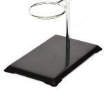 LabZhang Chemistry Laboratory Stand and Support Set