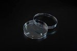 Celltreat Sterile 100mm Petri Dishes, Pack of 500
