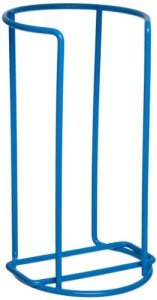 SP Bel-Art Poxygrid 10-Place Petri Dish Rack