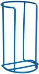 SP Bel-Art Poxygrid 10-Place Petri Dish Rack