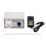 INTLLAB Peristaltic Pump for Aquariums and Labs