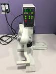 Buchi R-144 Rotary Evaporator for Lab Use