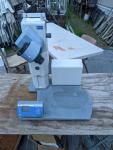 IKA RV 10 Digital Rotary Evaporator - No Glass