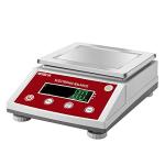 Fristaden 3000g Precision Digital Lab Scale