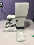 Buchi R-144 Rotary Evaporator for Lab Use