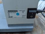IKA RV 10 Digital Rotary Evaporator - No Glass