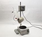 Yamato RE200 Rotary Evaporator with Heated Bath