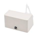 INTLLAB Peristaltic Pump for Aquariums and Labs