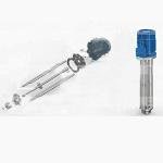 High-Speed Homogenizer Mixer for Lab Use