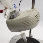 Yamato RE200 Rotary Evaporator with Heated Bath