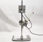 Yamato RE200 Rotary Evaporator with Heated Bath