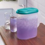 Ultra Seal 1 Gallon Pitcher by Sterilite Corp
