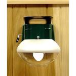 Humphrey Model 9 Preformed Mantle L13-2