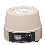 NEWTRY Electric Heating Mantle with Temperature Control