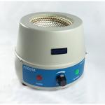 500ml Heating Mantle, 250W, 420°C (790°F)