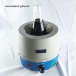 500ml Heating Mantle, 250W, 420°C (790°F)