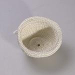 Deschem 250ML Inner Sleeve for Heating Mantle