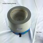 500ml Heating Mantle, 250W, 420°C (790°F)