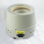 500ml Heating Mantle, 250W, 420°C (790°F)
