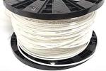 Custom 22 AWG 12 Conductor Shielded Cable - 100 ft