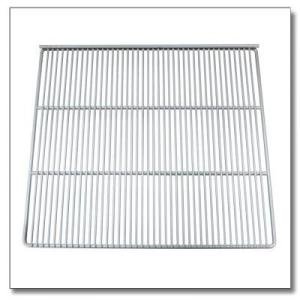 True Replacement Shelf for T-49, TC-49, TM-52, TS-49