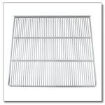 True Replacement Shelf for T-49, TC-49, TM-52, TS-49