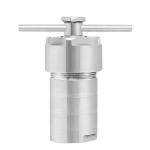 50ML Hydrothermal Reactor with PTFE Lined Vessel