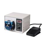 Kamoer 24V High Flow Peristaltic Dosing Pump