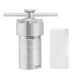 50ML Hydrothermal Reactor with PTFE Lined Vessel