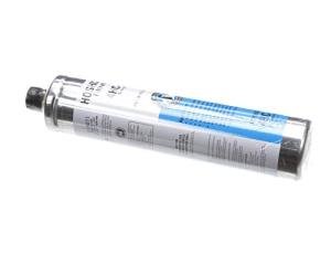 Hoshizaki H9655-06 Filter Cartridge Set of 6